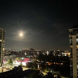 Meet your Posher, Mitra